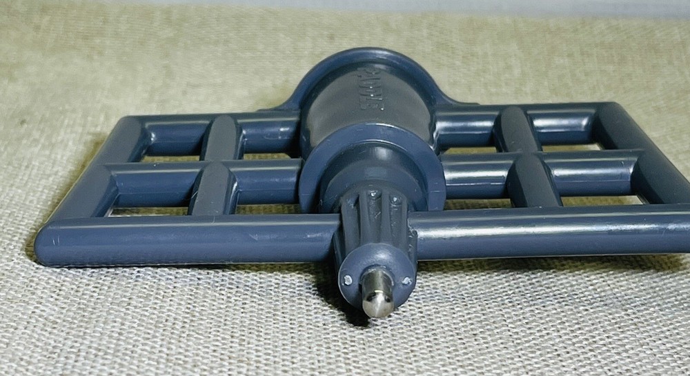 Ninja Pro System 1100 Blender Food Processor Dough Paddle Mixing Blade Replace