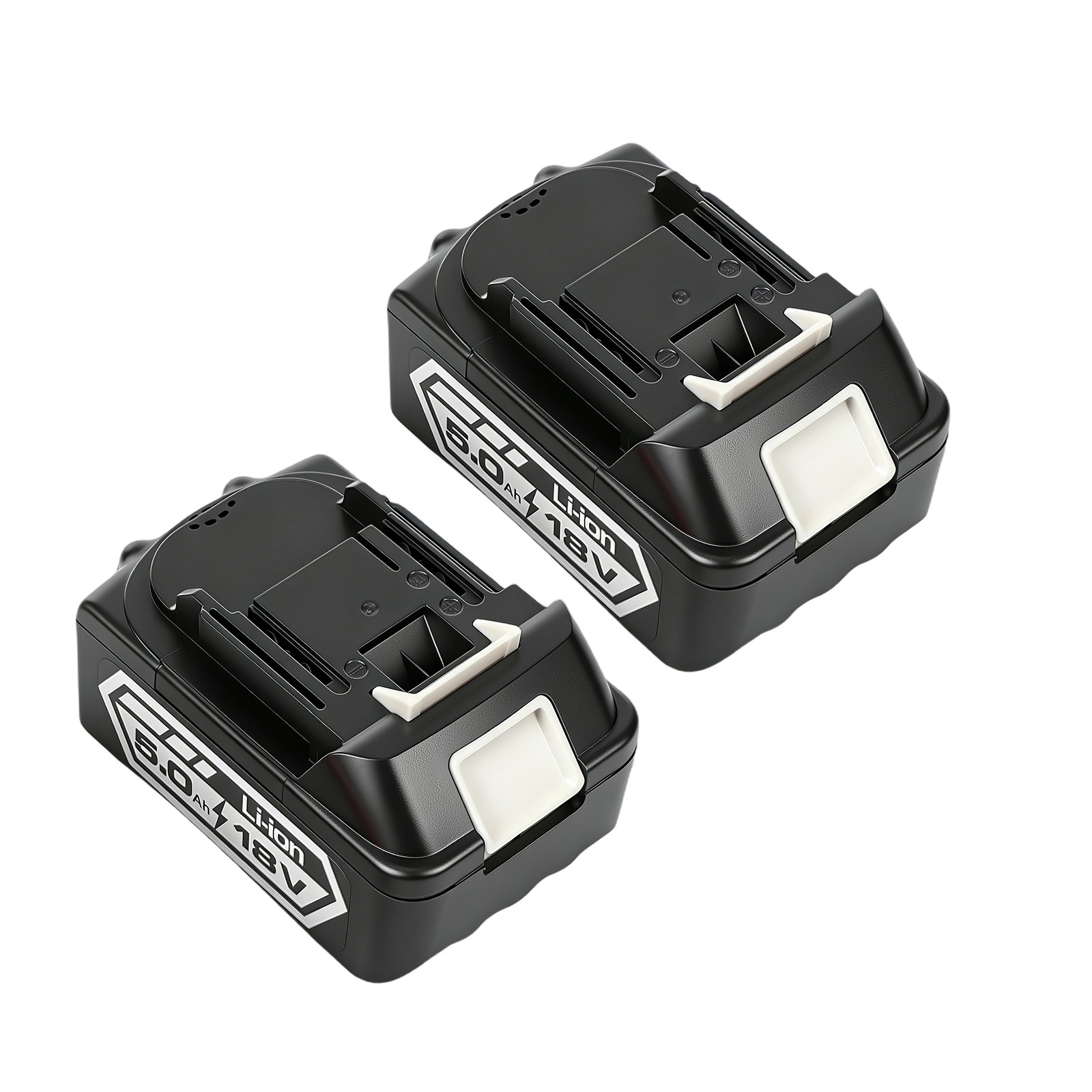 1/2" -2" Pro Press Tool Pipe Crimping Kit Press Tool Battery Kit with 6 Jaws US