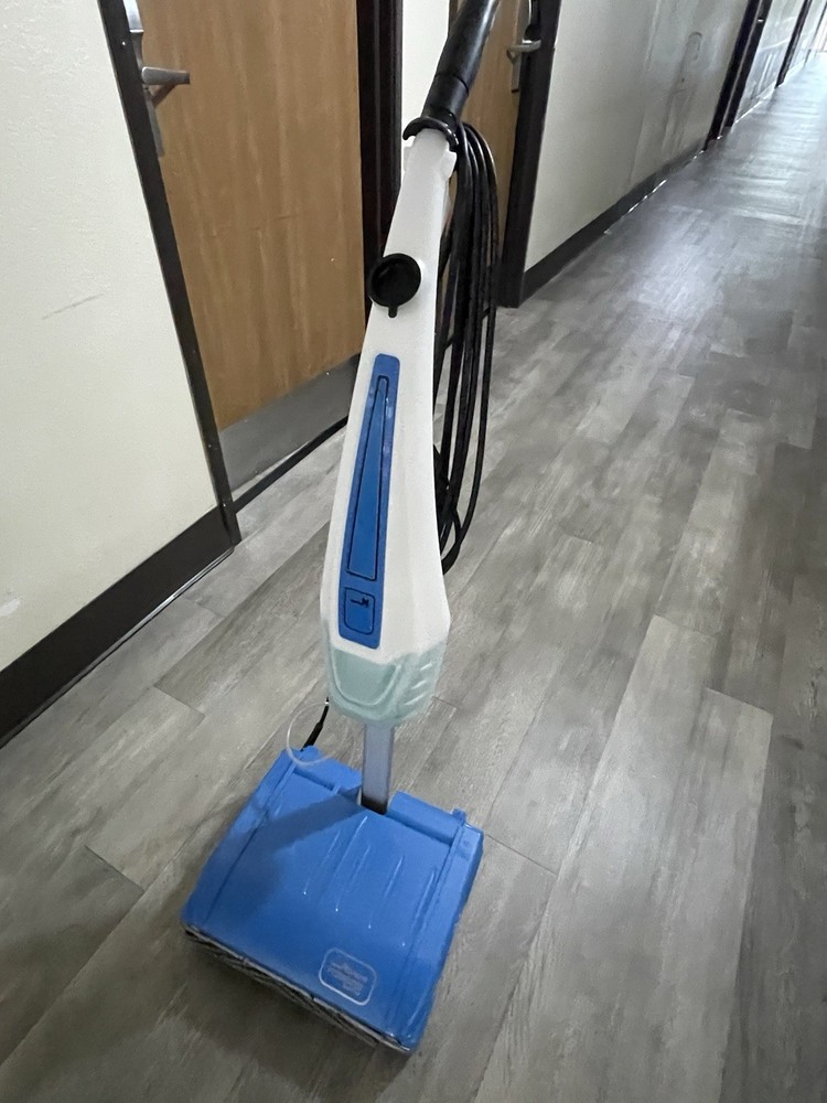 Namco FloorWash 5000