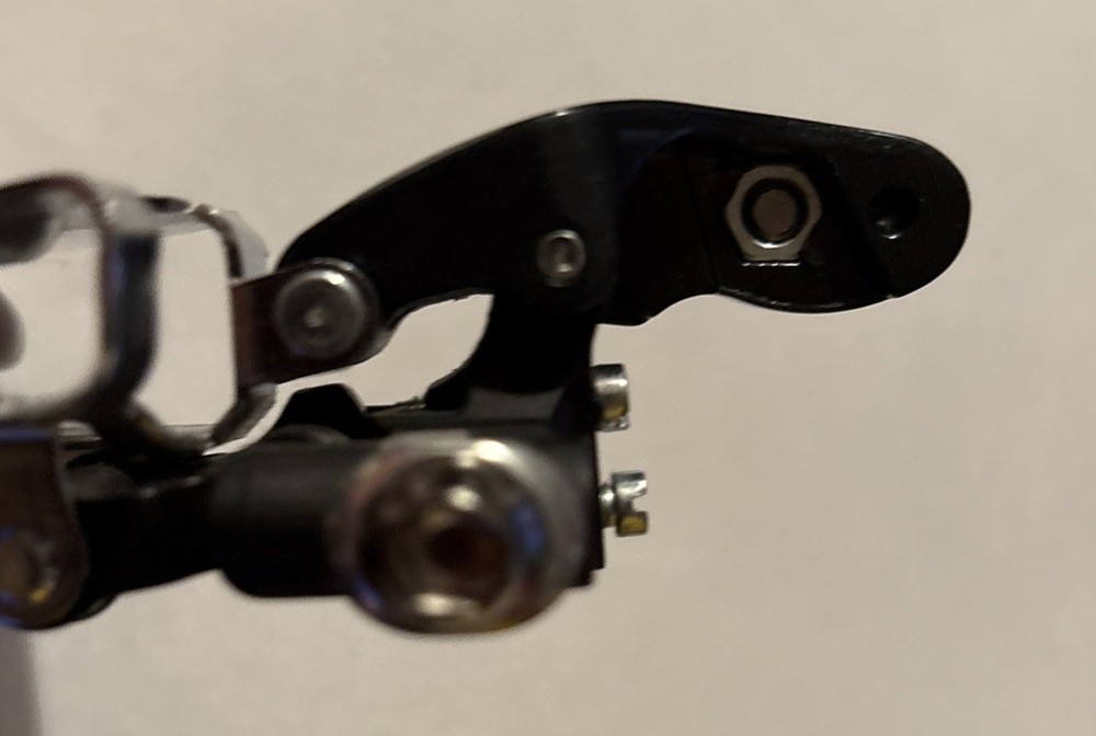 Shimano Sora FD-R3000 Front Derailleur