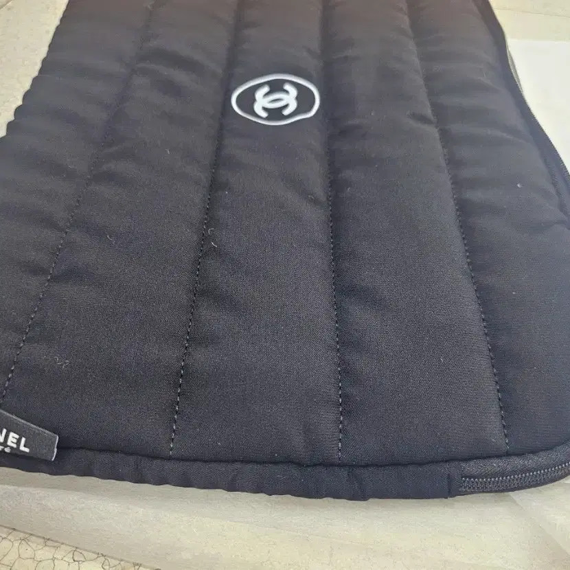 New Laptop/Tablet Padding Bag Pouch Official