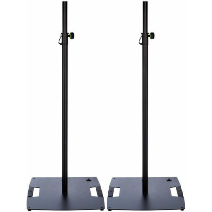 Gravity Stands LS431BT Pair