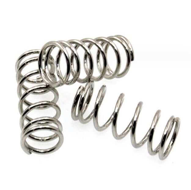 O76 3D printer Z-axis platform support spring metal spring Ultimaker Makerbot