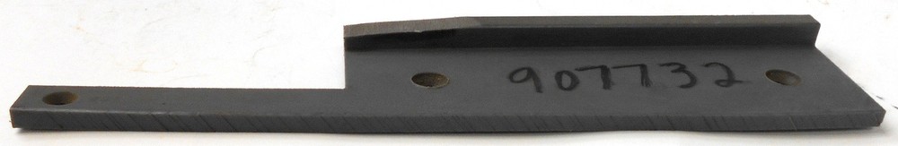 INTELLIGRATED 907732 TOP LEFT VHS DRIVE CHAIN GUIDE