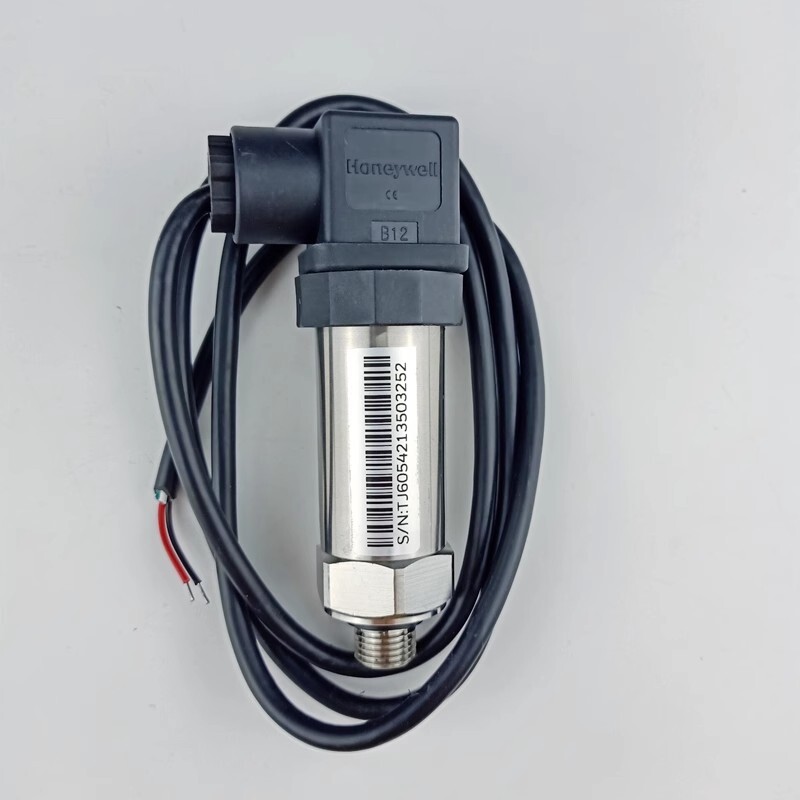 Honeywell HSP-W116MA pressure sensor