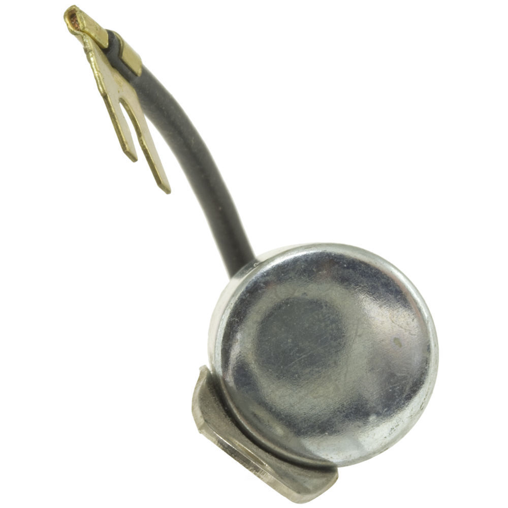 Ignition Condenser WVE 5H1033