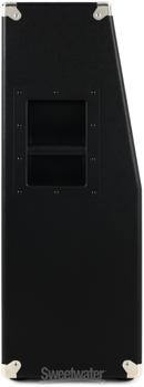 Electro-Harmonix 2 x 12-inch Speaker Cabinet