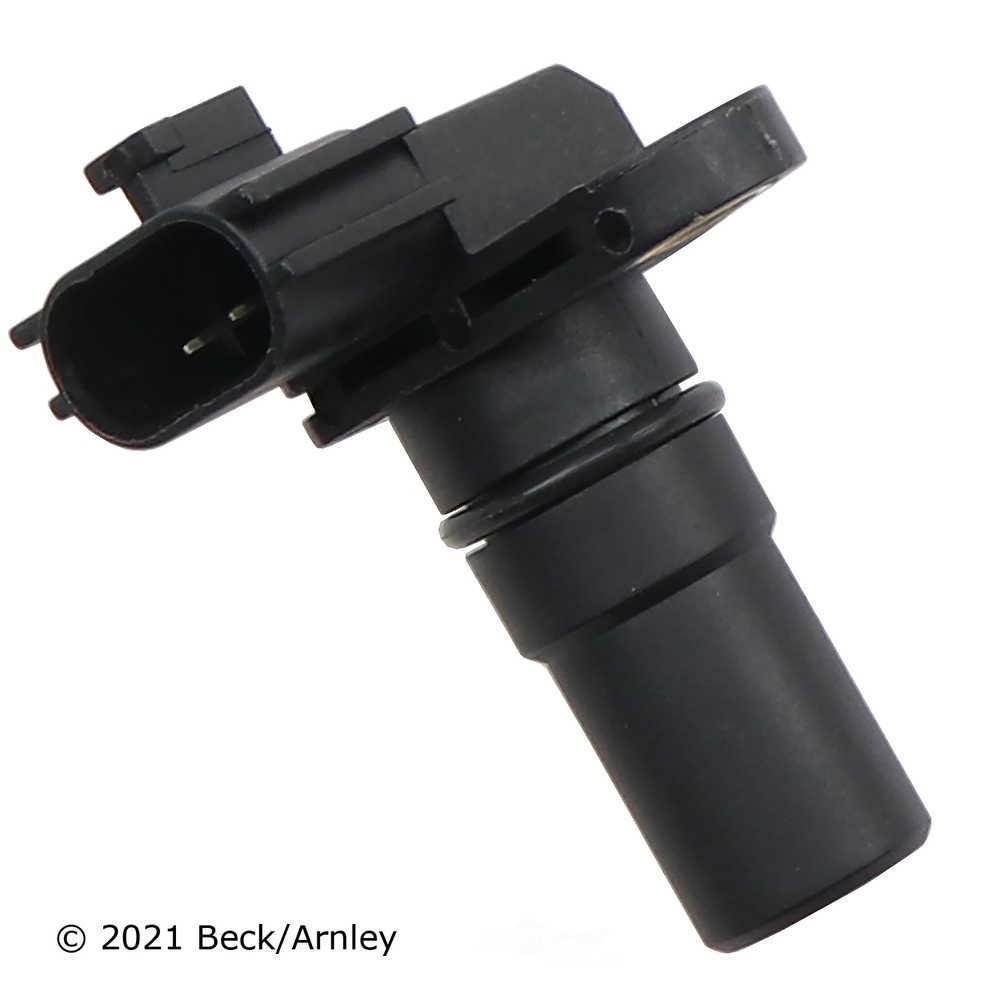 Automatic Continuously Variable Transmission (CVT) Revolution Sensor Beck/Arnley