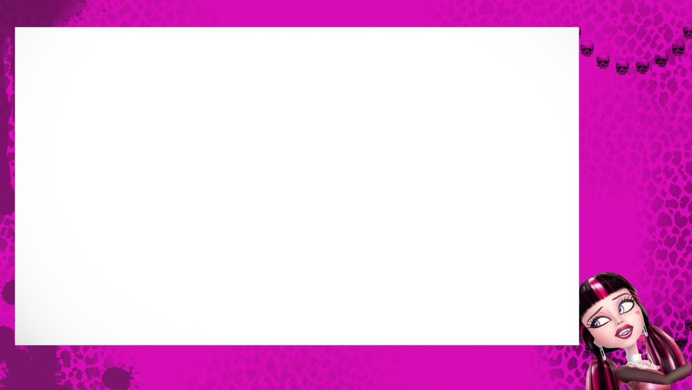 Twitch Overlay Design