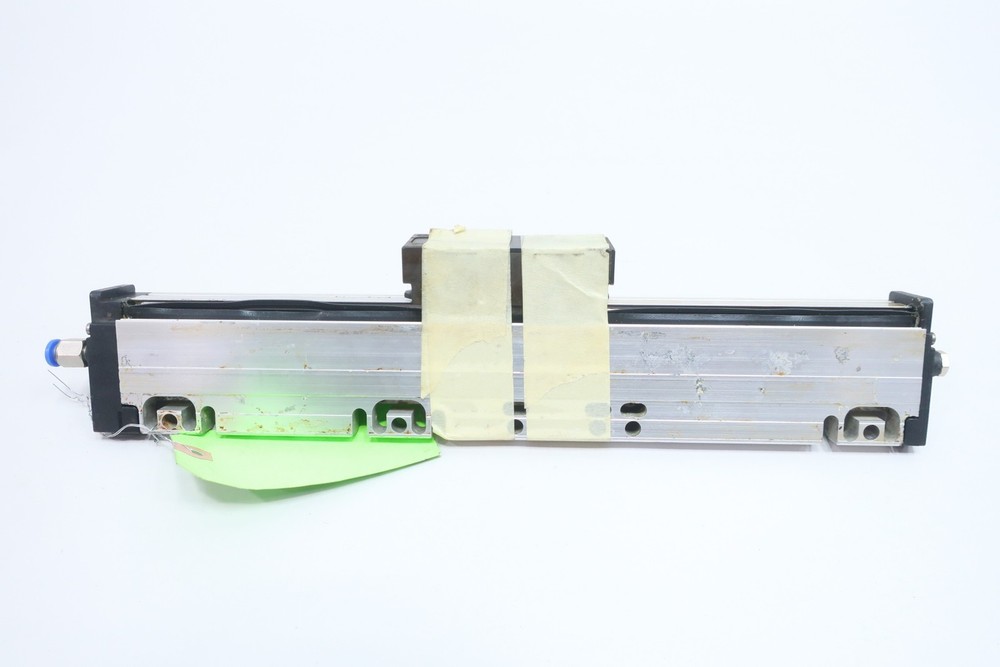 Heidenhain LC 182/20UM Linear Encoder 240mm