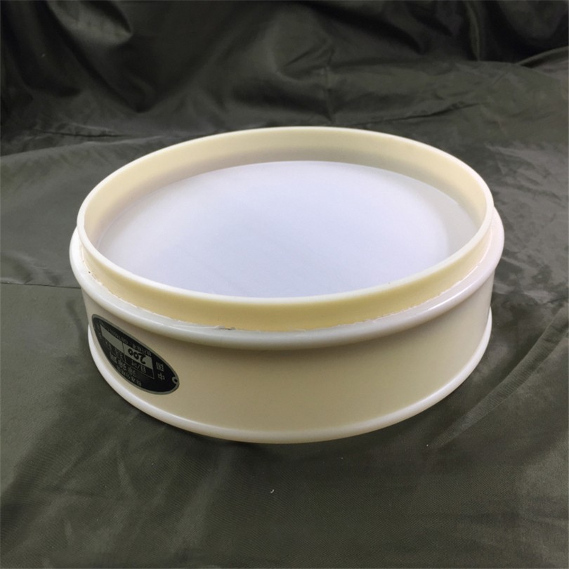 Plastic Nylon Lab Test Sieve Wire Mesh Filter Screen Strainer Various Size