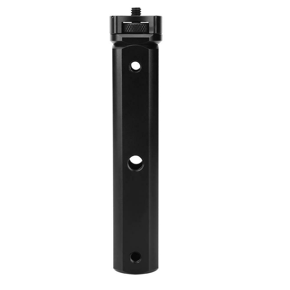 Handle Gimbal Grip Handheld Handlebar For Weebill Gimbal Stabilizer