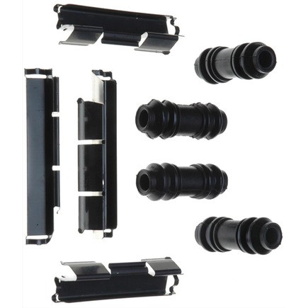 ACDelco 18K1555X
