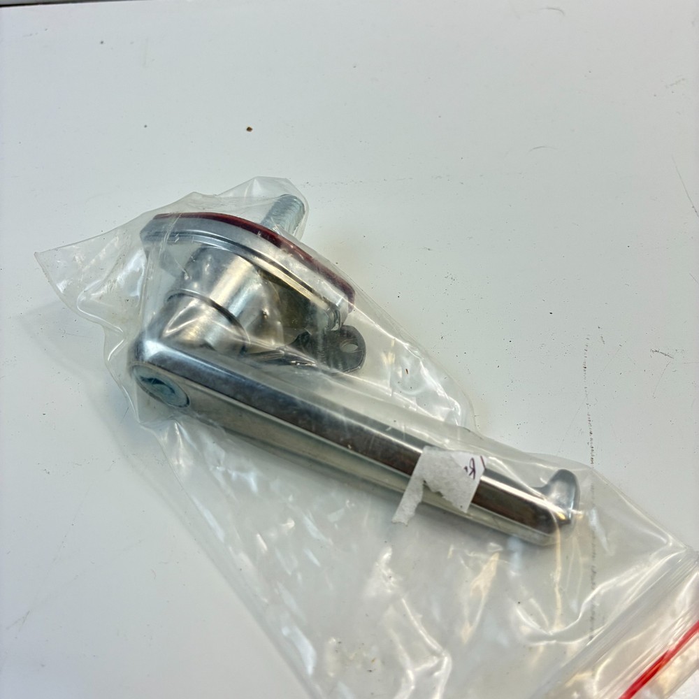 SQUARE D PK4NVL Enclosures PANEL BOARD VOLT LOCK