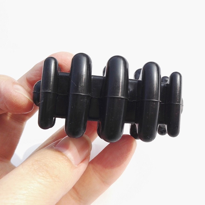 Tool Shock Absorber Black 2x Stabilizer Limbs Dampener Kit High Quality