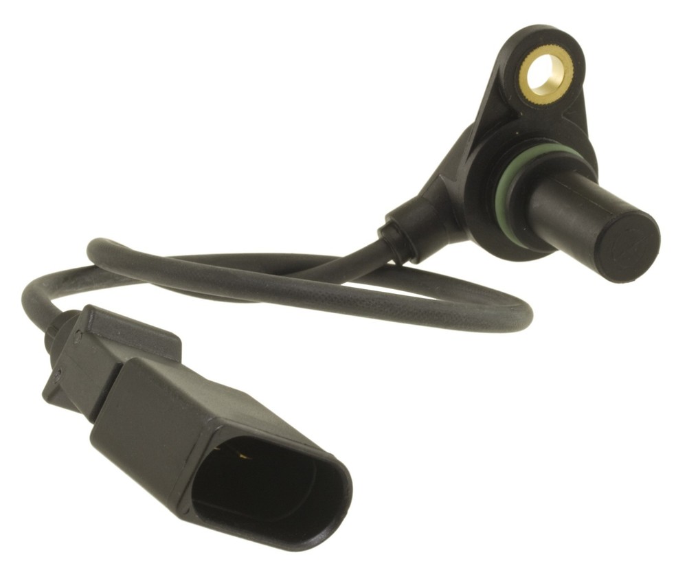 Speed Sensor  Airtex  5S6612