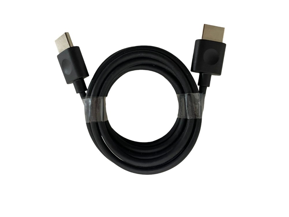Original Sonos HDMI Cable 4ft