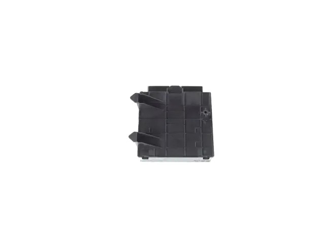 Genuine Mopar Controller Module 68367399AF