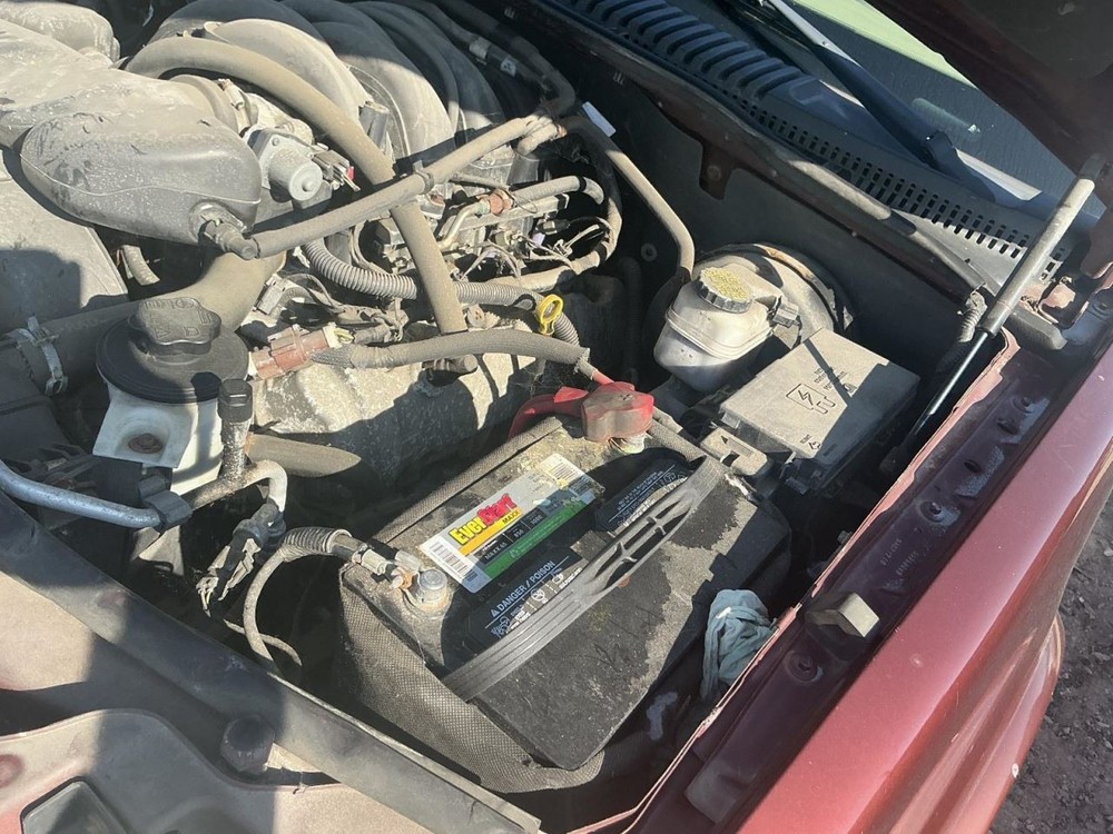 Temperature Control Front Dash Fits 06-10 EXPLORER 854820