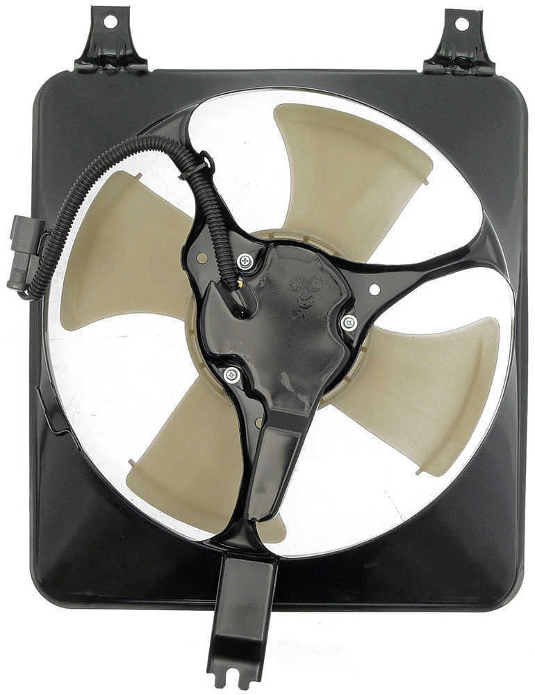 A/C Condenser Fan Assembly Dorman 620-201