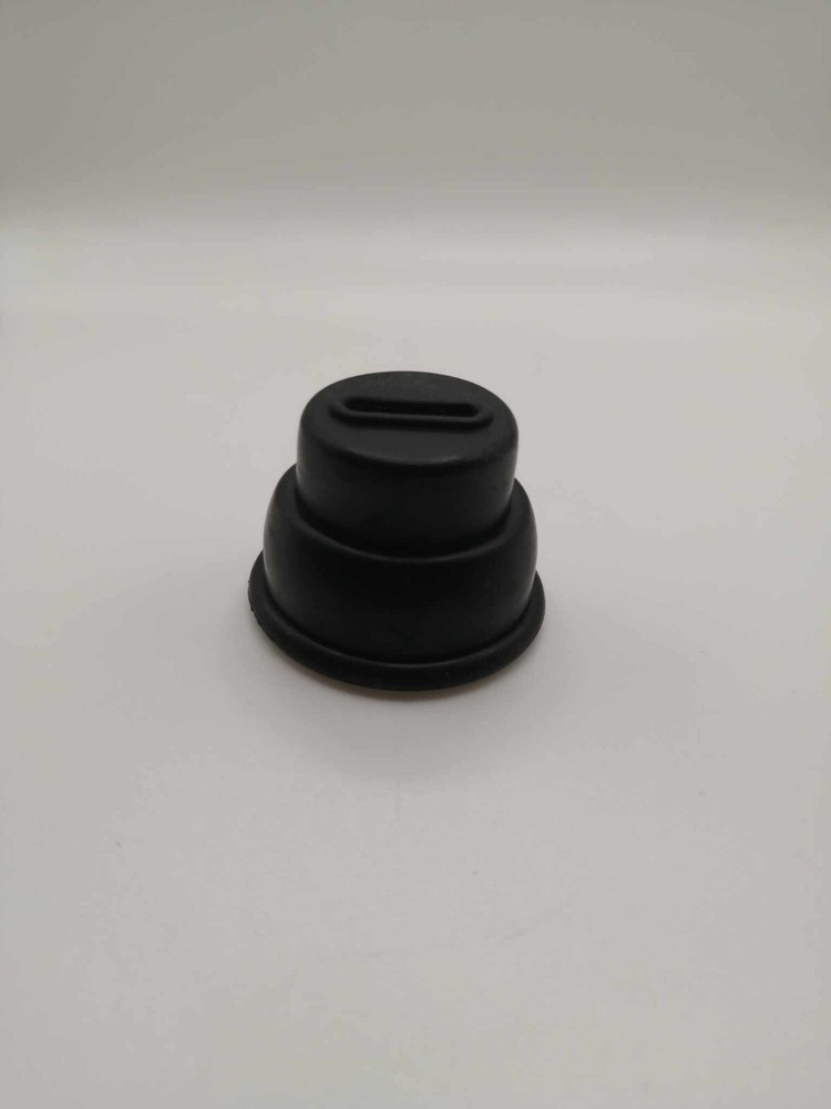 Ignition Switch Boot (670150300 / 570013700)