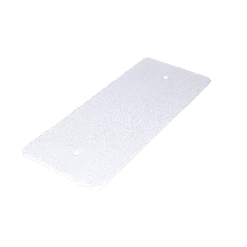 BOARD INSULATING C BOX 1012418 - Genuine OEM Replacement Part