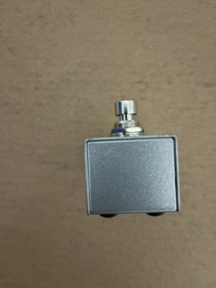 Aguilar lDB 925