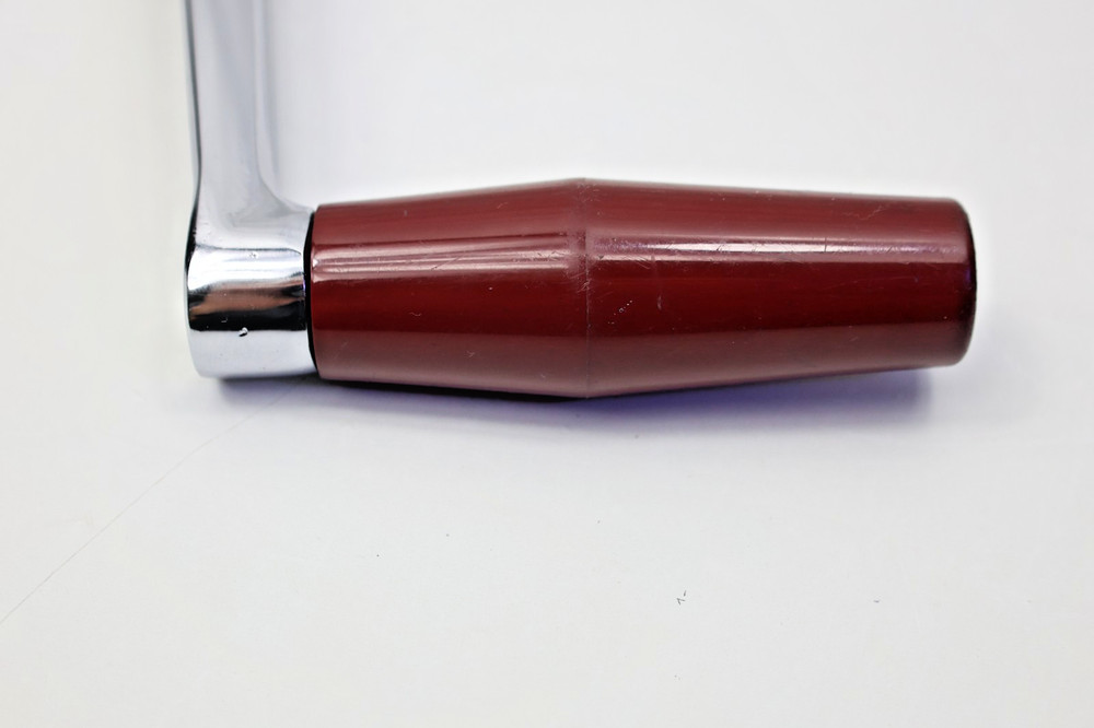 Lewmar 10" Non Locking Winch Handle