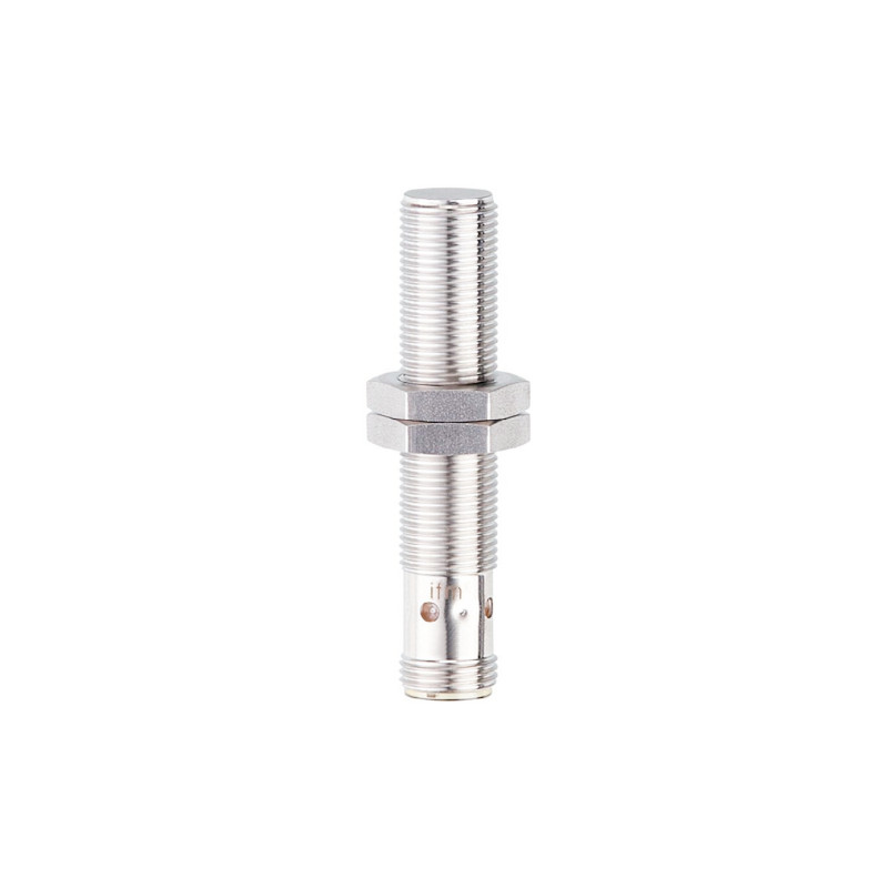 1PC NEW IFM IF504A sensor Fast delivery