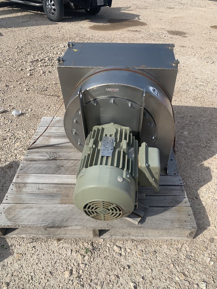 hunt engine traction blower motor