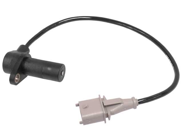 BOSCH 98660611204 Reference Mark Sensor Porsche 911 Boxster Cayman