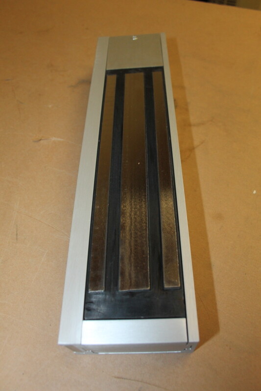 Schlage M490 High Security Electromagnetic Lock