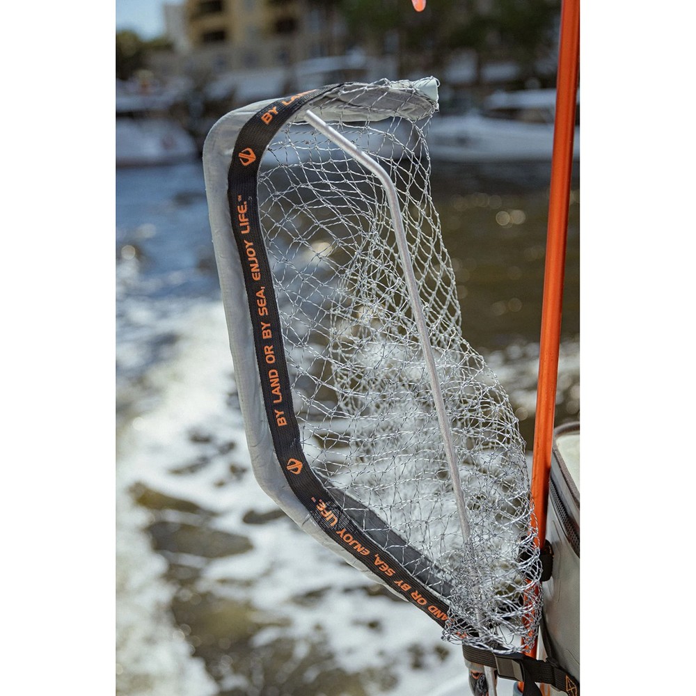 Lobster League Replacement Net Kit