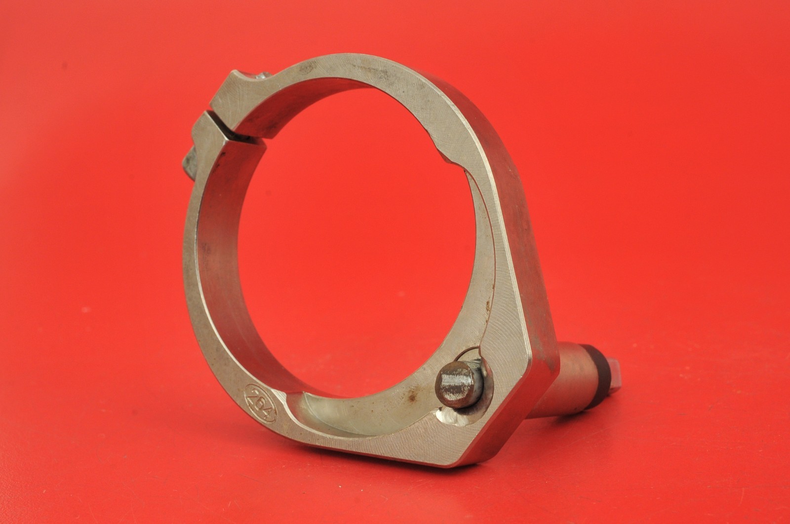 2013 - 2016 KTM300XC KTM 300XC KTM300 XC GPR 4 Steering Stabilizer Dampener