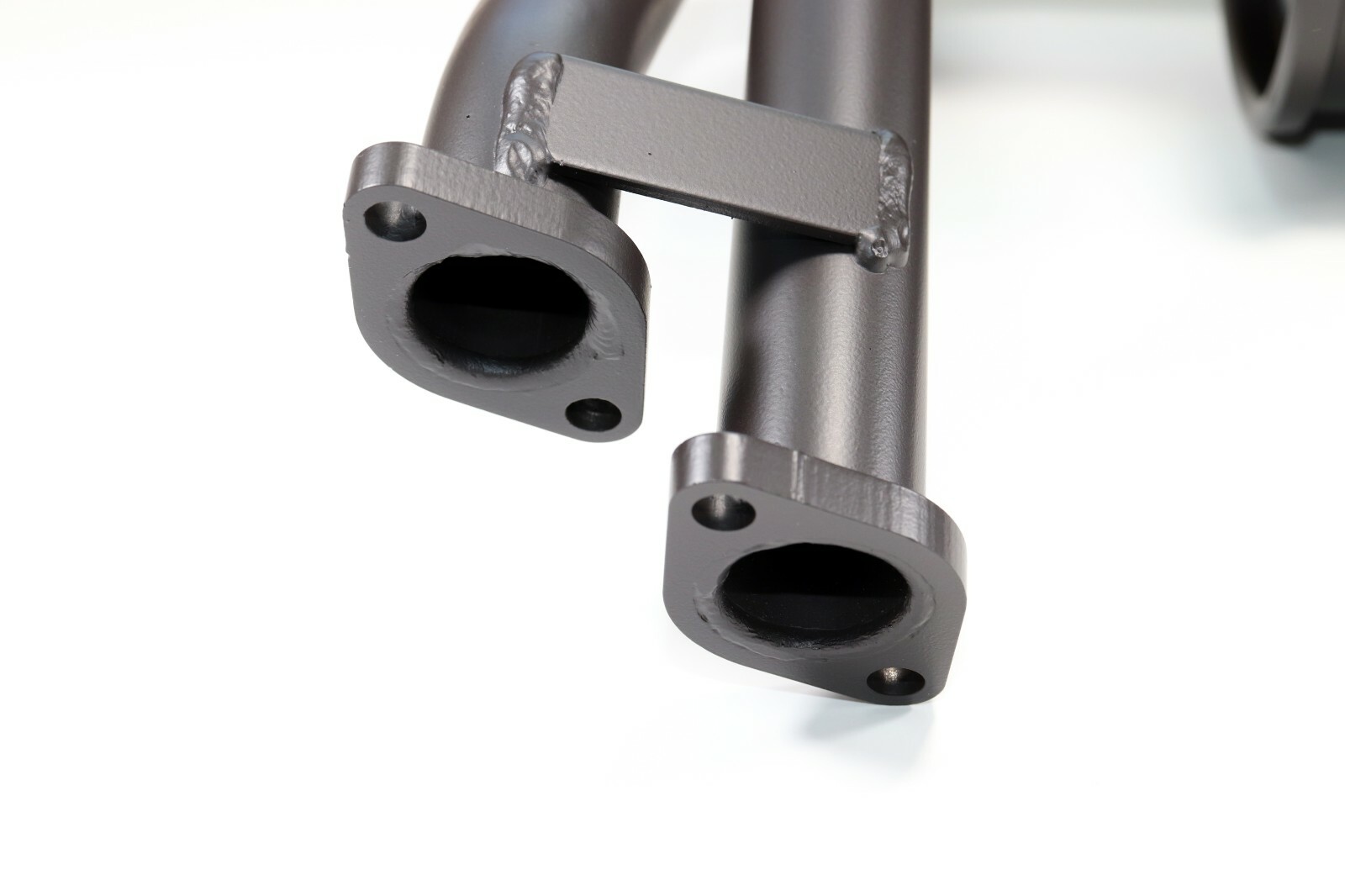 Kawasaki Mule 3000 3010 3020 4000 4010 Exhaust / Muffler Replacement