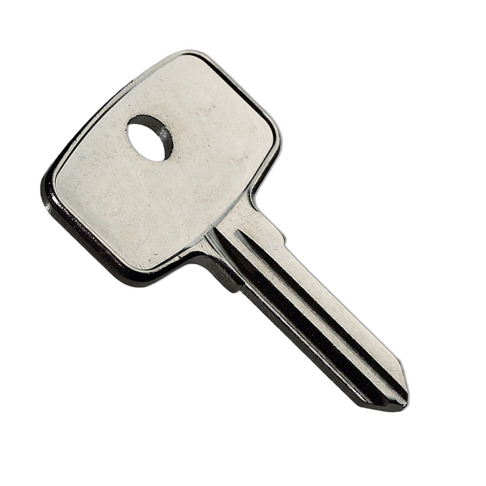 Snap On Tool Box Key Replacement Cut to Your Code Y1 - Y250