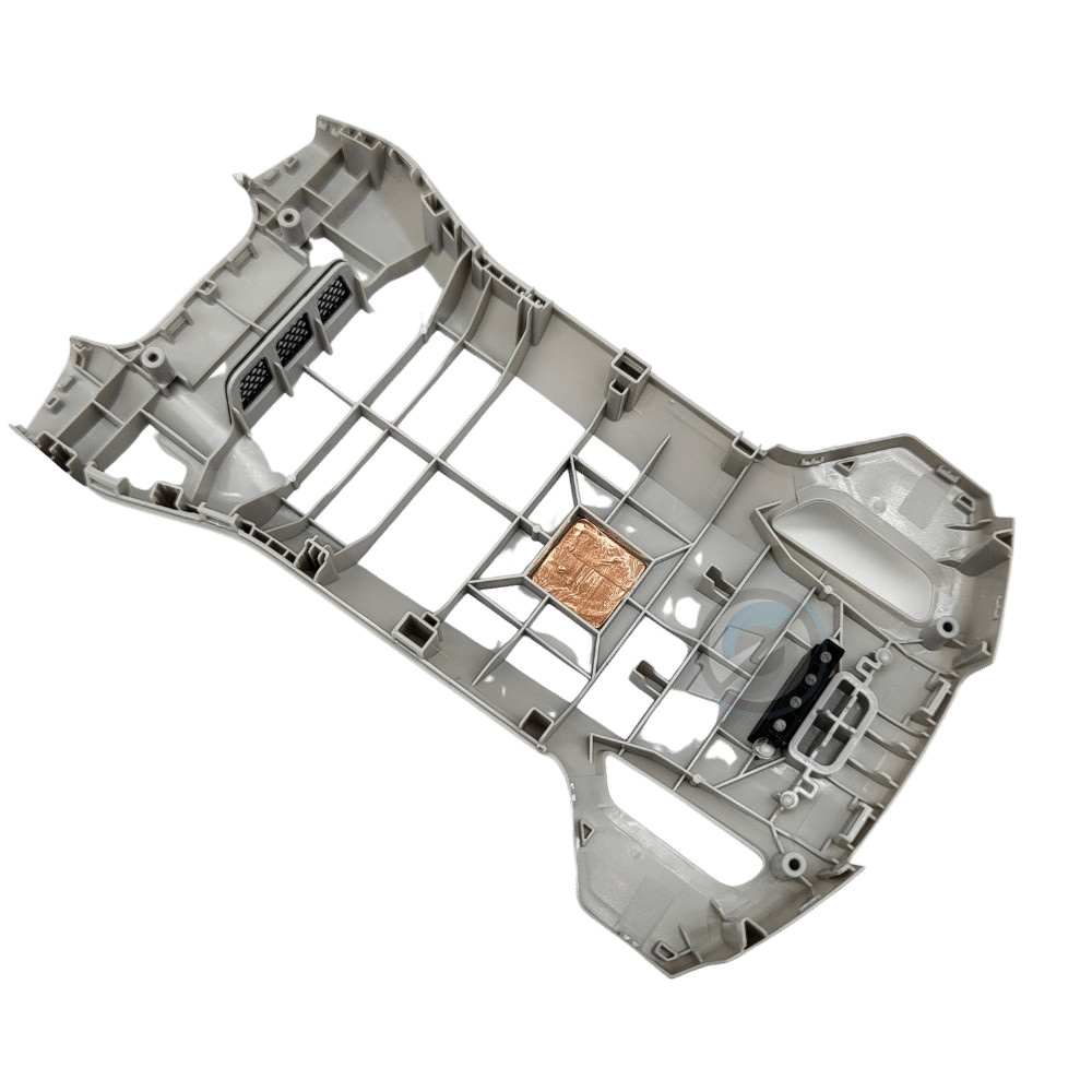 Mini 3 Aircraft Upper Cover Module