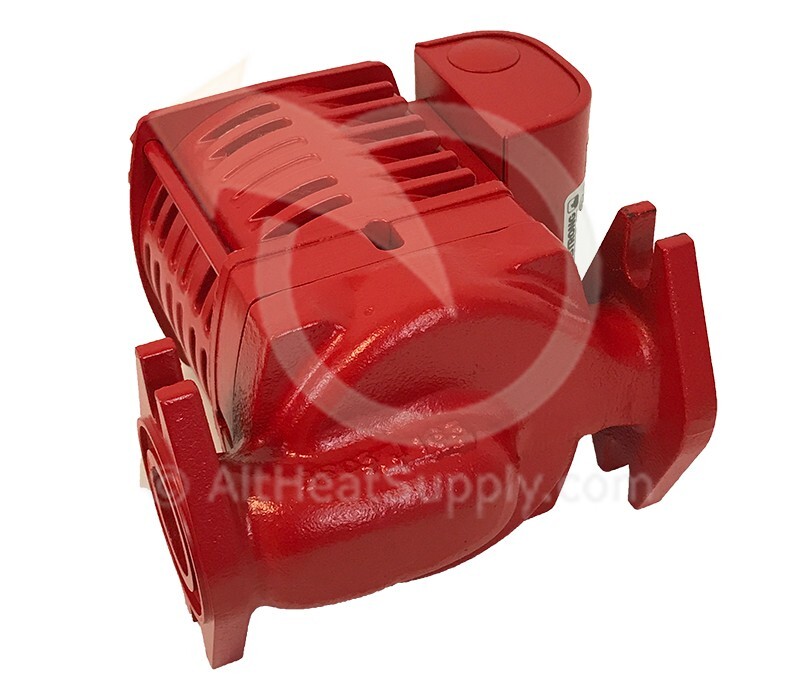 Armstrong, ARMflo E9.2 Flanged Circulation Pump, 182202-659