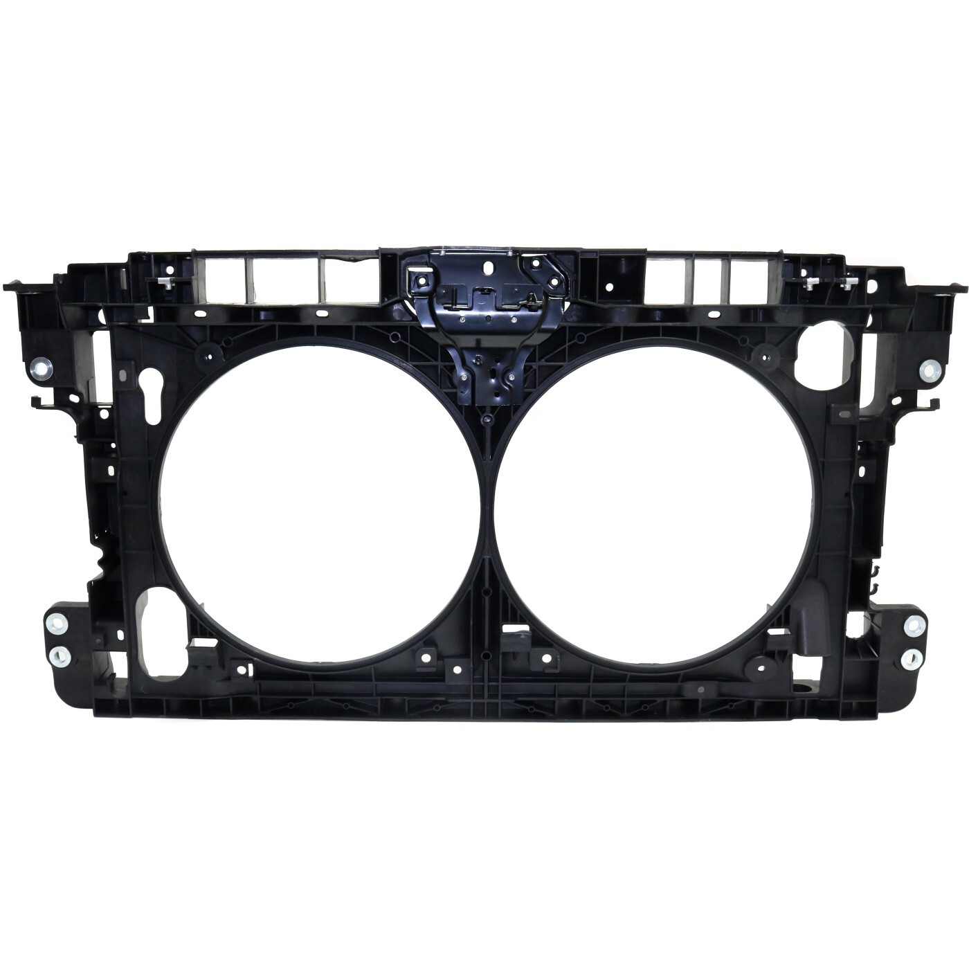 New Radiator Support Core Front for Nissan Altima 2016-2018 NI1225250 625009HS0A