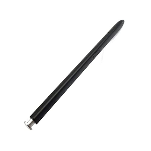 Stylus Pen Touch Screen S Pen Capacitive Replacement Part Compatible with