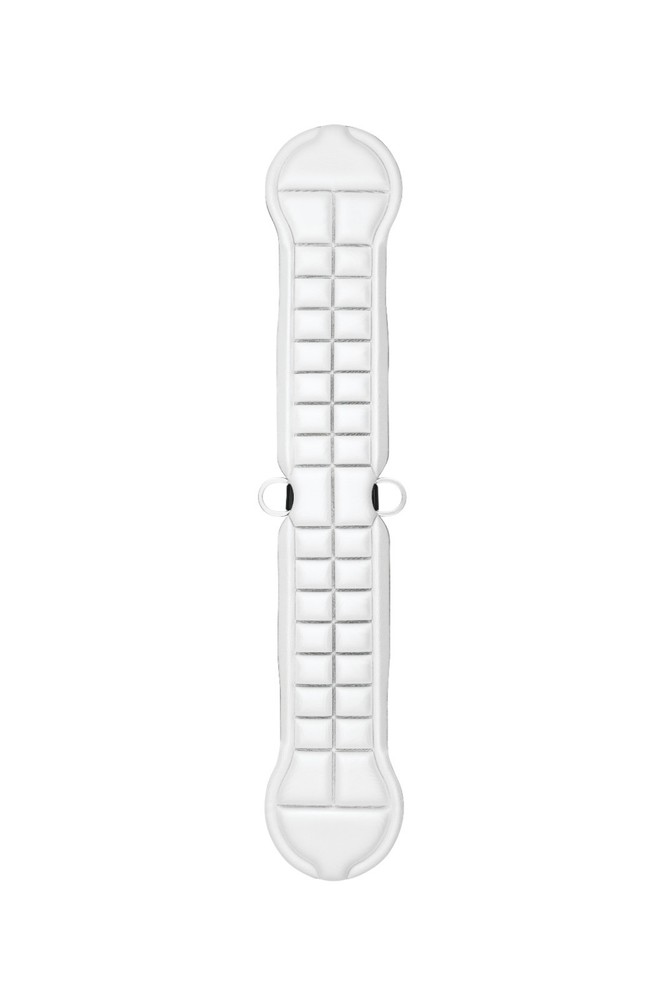 Weaver Leather, AirFlex Cinch with Flat Buckles