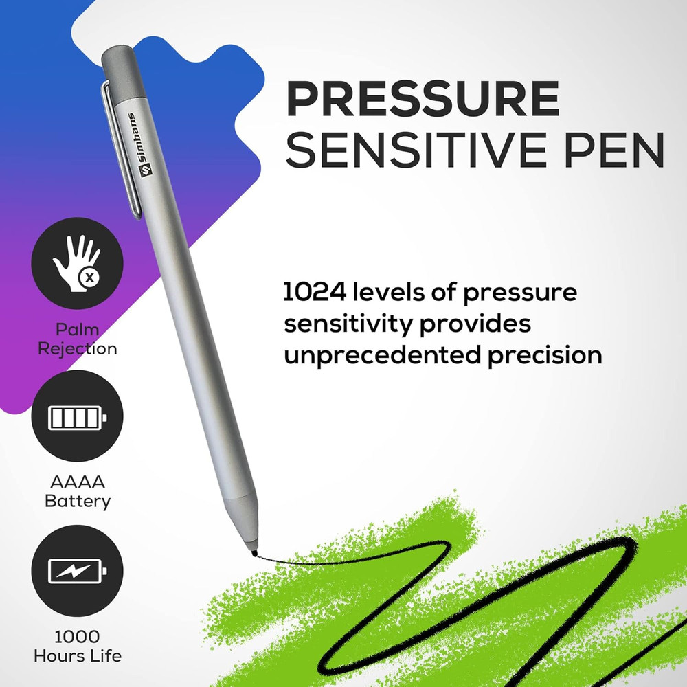 PicassoTab X Drawing Tablet • No Computer Needed • Drawing Apps & Tutorials •...