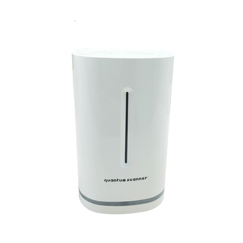 Newest 4.7.0 Version MINI Quantum Magnetic Resonance Body Analyzer 52 Reports