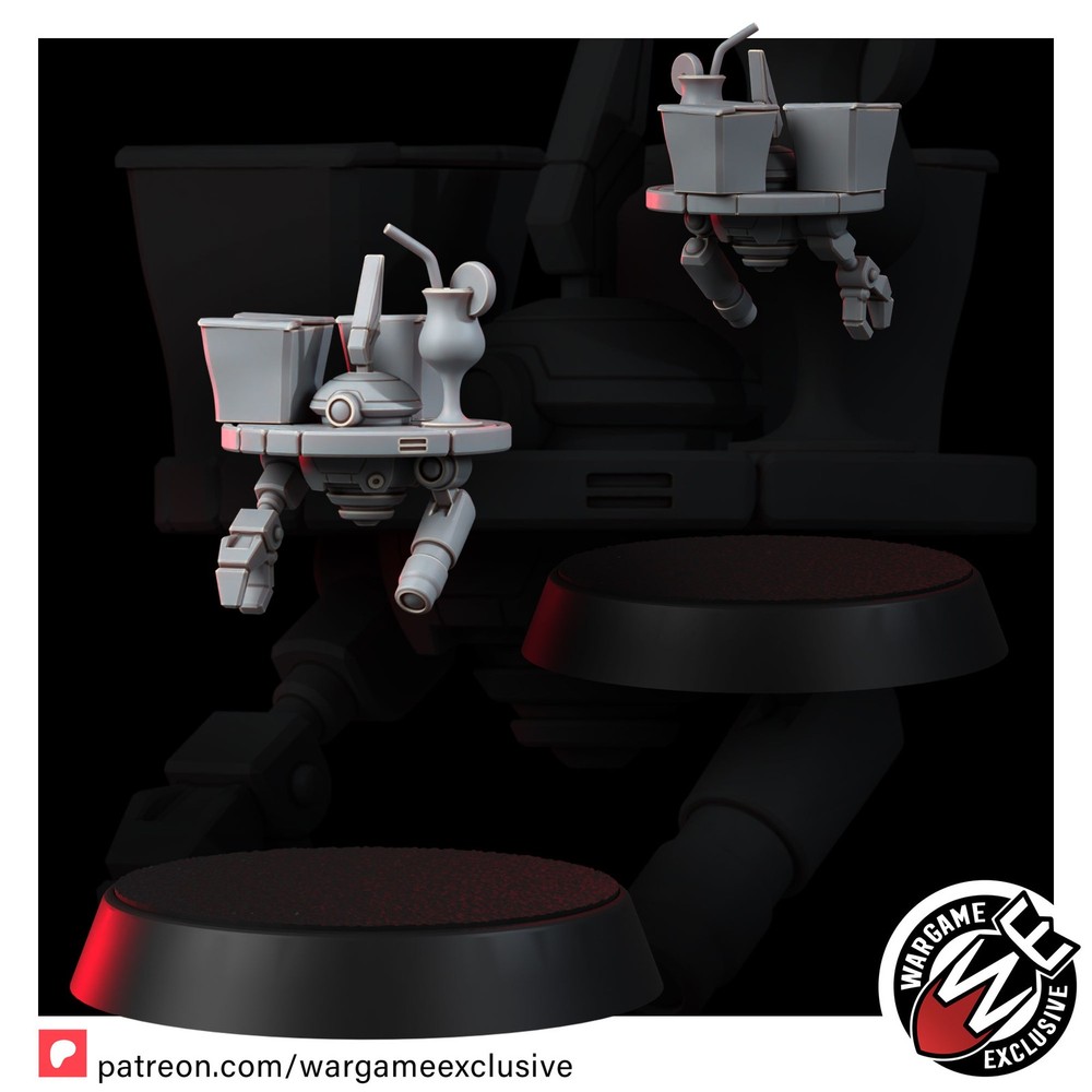 GREATER GOOD UDONARI YA