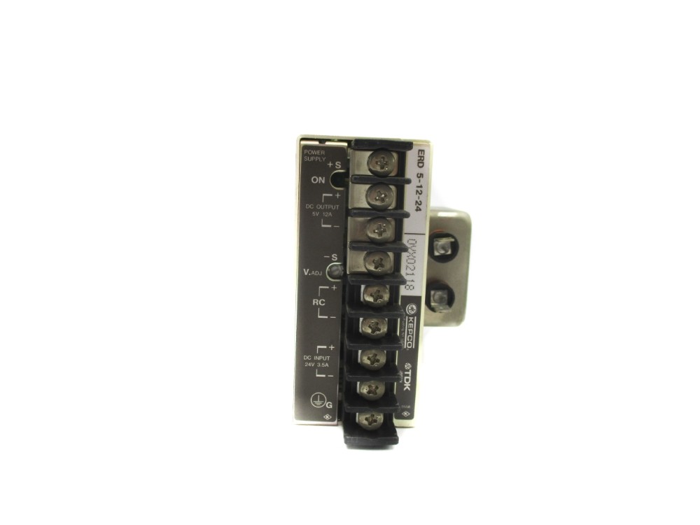 TDK ERD5-12-24 NSNP