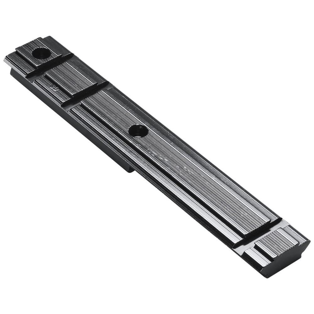 Weaver Marlin 39A One-Piece Scope Base #90 Round BBL - 48090