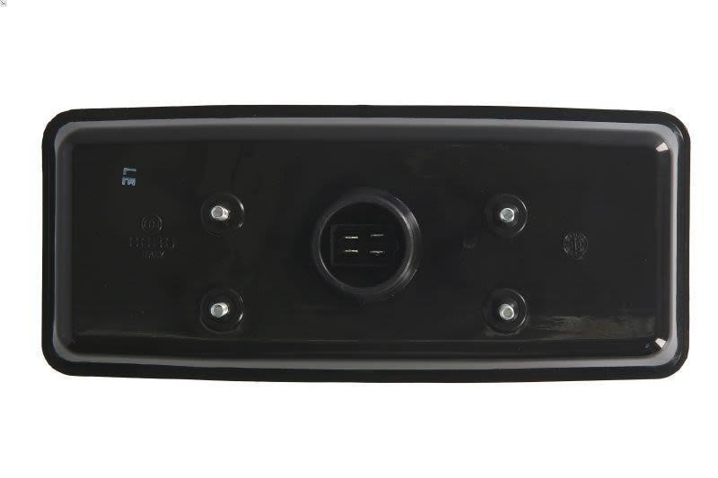 Tail Light COBO 1009304COBO