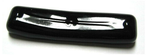 Statewide T Handle Lock - Heavy Duty - Clock Wise