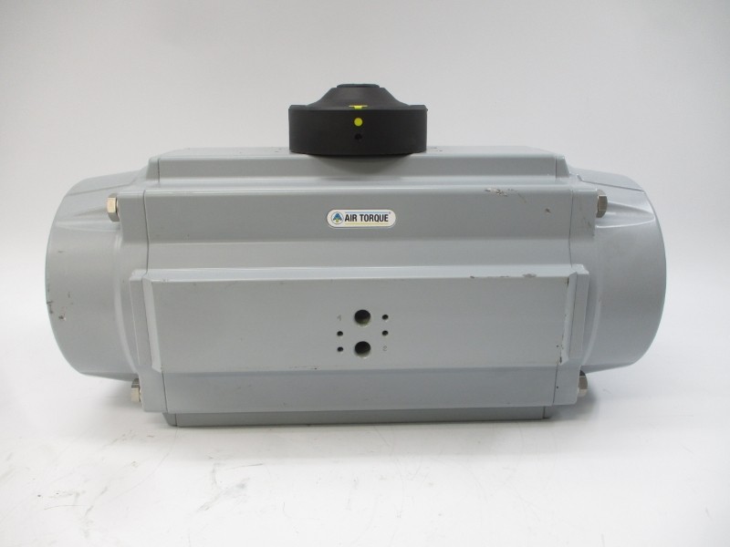 AIR TORQUE PT550UDL NSNP