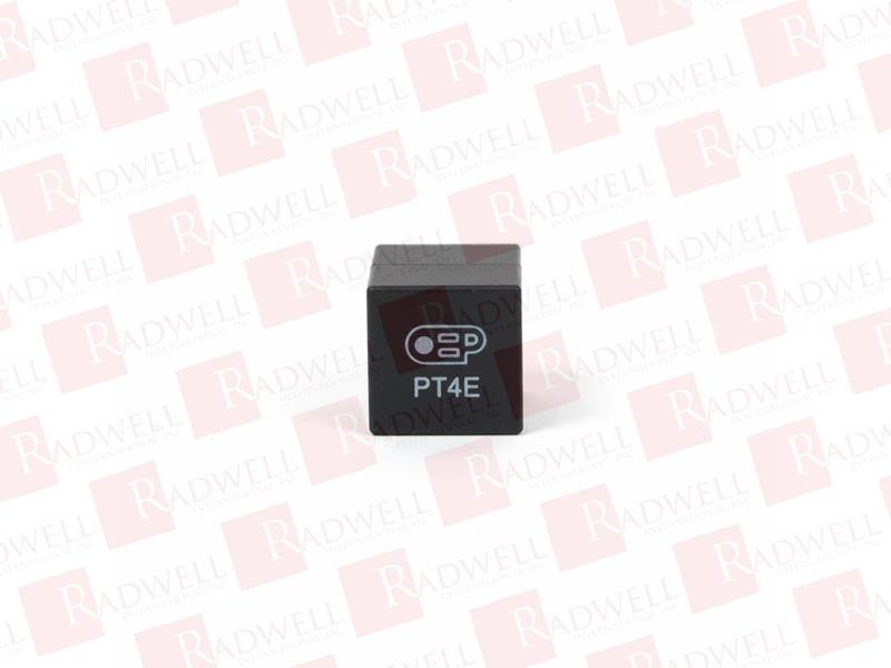OEP PT4E / PT4E (NEW NO BOX)